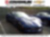 1G1YB2D79H5113596-2017-chevrolet-corvette-0