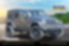 1C4HJXDG0LW112007-2020-jeep-wrangler-unlimited-0