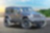 1C4HJXDG0LW112007-2020-jeep-wrangler-unlimited-1