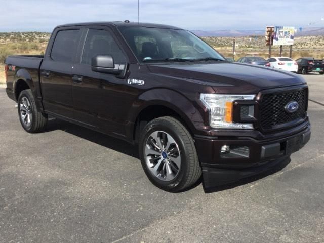 1FTEW1CP4KKF29042-2019-ford-f-150-0
