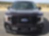 1FTEW1CP4KKF29042-2019-ford-f-150-2