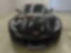 1G1YU2D64K5600438-2019-chevrolet-corvette-1