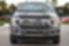 1FTEW1C43KFA81813-2019-ford-f150-1