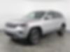 1C4RJEBG7KC630305-2019-jeep-grand-cherokee-1