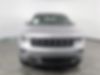 1C4RJEBG7KC630305-2019-jeep-grand-cherokee-2