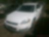 2G1WD5E32E1172906-2014-chevrolet-impala-limited-polic-0