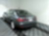 WAUGNAF42HN000965-2017-audi-a4-sedan-2