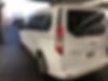 NM0GE9F7XG1288409-2016-ford-transit-connect-wago-1