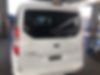 NM0GE9F7XG1288409-2016-ford-transit-connect-wago-2