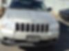 1J8GR48KX9C543751-2009-jeep-grand-cherokee-0