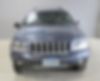 1J4GW48S34C111389-2004-jeep-grand-cherokee-1