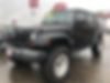1C4BJWDG4DL641270-2013-jeep-wrangler-unlimited-2