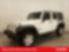 1C4BJWDG0GL215399-2016-jeep-wrangler-0