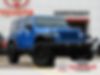 1C4BJWDG7FL653643-2015-jeep-wrangler-0