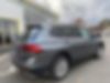 3VV0B7AX0LM024512-2020-volkswagen-tiguan-1