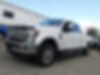1FT8W3BT3KED21529-2019-ford-f-350-2