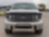 1FTFW1ET8DFB74788-2013-ford-f-150-1