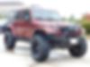 1J8GA59167L106121-2007-jeep-wrangler-2