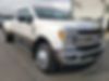 1FT8W4DT2HEB96129-2017-ford-f-series-1