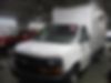 1GB0GRFF7G1119748-2016-chevrolet-express-commercial-c-0