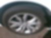 2G1105S34J9171200-2018-chevrolet-impala-1