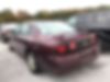 2G1WH52K049443591-2004-chevrolet-impala-1