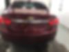 1G1145S32HU186036-2017-chevrolet-impala-2