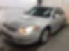 2G1WG5E35C1133277-2012-chevrolet-impala