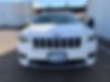 1C4PJMDN9LD553395-2020-jeep-cherokee-1