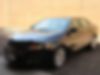 2G1105SA7J9152980-2018-chevrolet-impala-2