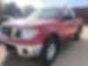 1N6AD06W28C428244-2008-nissan-frontier-2