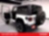 1C4HJXCG9KW535474-2019-jeep-wrangler-2