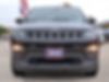 3C4NJDAB3JT100768-2018-jeep-compass-1