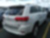 1C4RJFJG5KC500126-2019-jeep-grand-cherokee-1
