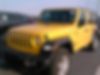 1C4HJXDN1KW593141-2019-jeep-wrangler-unlimited