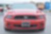 1ZVBP8AM7D5224909-2013-ford-mustang-1