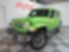 1C4HJXEG5KW603928-2019-jeep-wrangler-unlimited-0