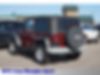 1J4AA2D1XAL104022-2010-jeep-wrangler-1