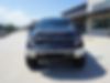1FTFW1ET6DFD92423-2013-ford-f150-1