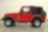 1J4FA39SX6P742784-2006-jeep-wrangler
