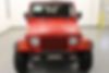 1J4FA39SX6P742784-2006-jeep-wrangler-2