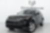 SALYB2EX0KA793532-2019-land-rover-range-rover