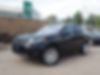 SALCP2FXXKH801525-2019-land-rover-discovery-sport-0