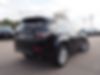 SALCP2FXXKH801525-2019-land-rover-discovery-sport-1