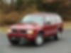 1GHDT13W5V2709012-1997-oldsmobile-bravada-0