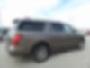 1FMJK2AT4JEA10968-2018-ford-expedition-max-1