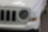 1J4NF4GBXBD142106-2011-jeep-patriot-2