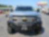 1GC1KWE83FF102270-2015-chevrolet-not-available-1