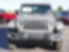 1C6HJTFG5LL152999-2020-jeep-gladiator-2