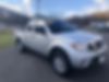 1N6AD0CW4GN705659-2016-nissan-frontier-0